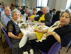 AOBR 2016 05 22 AIX EN PROVENCE REPAS AIOLI (54)